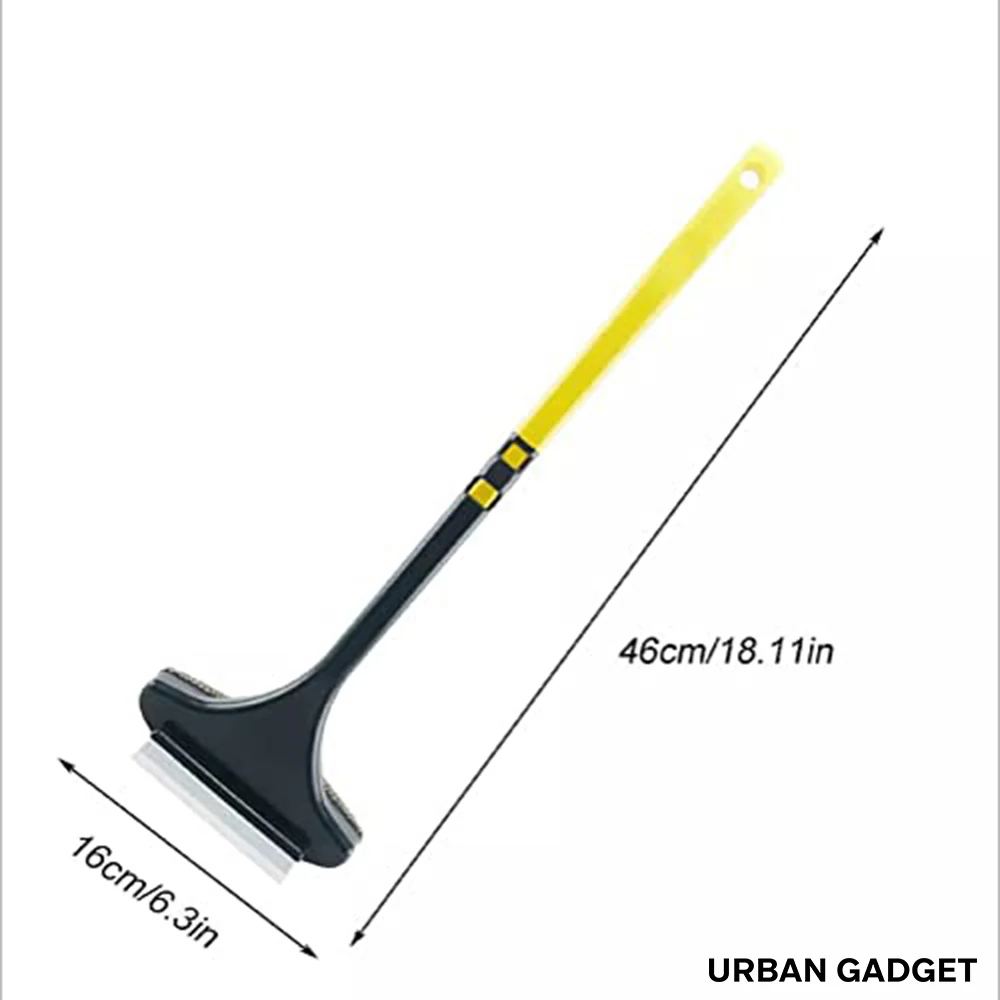Urban™ MeshClean - Image 4