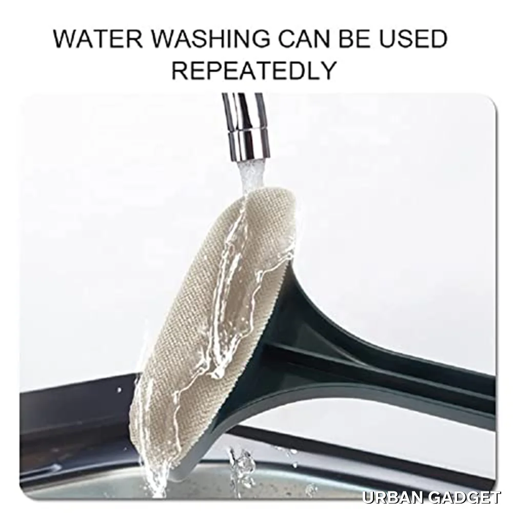 Urban™ MeshClean - Image 5