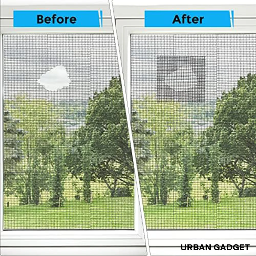 Urban™ MeshMend - Image 3