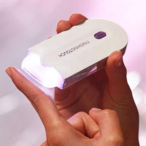 Urban™ MicroRemover - Image 2