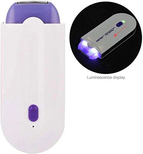 Urban™ MicroRemover - Image 3