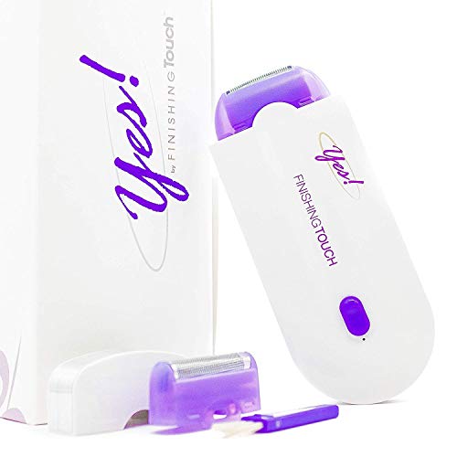 Urban™ MicroRemover - Image 4