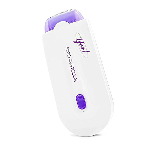 Urban™ MicroRemover - Image 5
