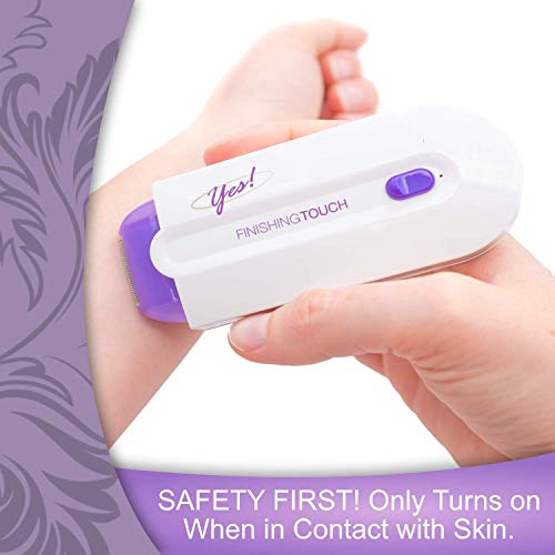 Urban™ MicroRemover - Image 6