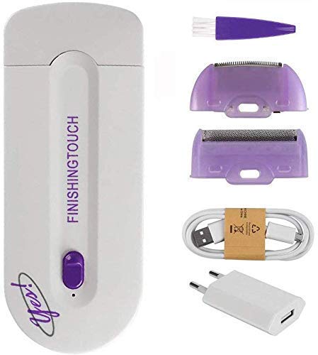 Urban™ MicroRemover - Image 7