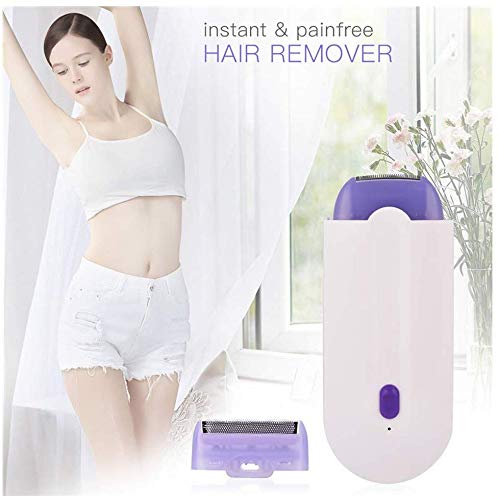 Urban™ MicroRemover - Image 8