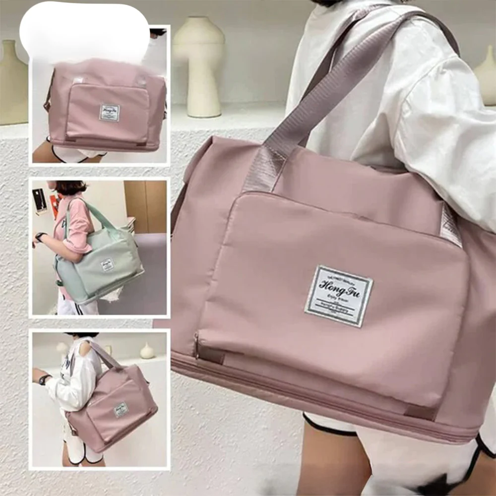 Urban™ MultiUtility Bag