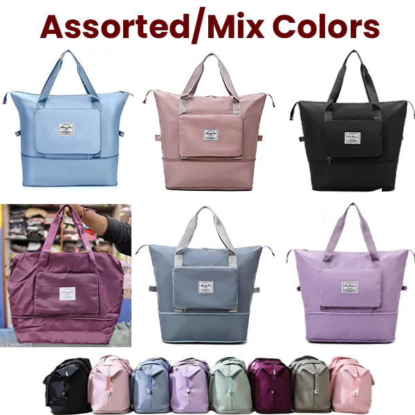 Urban™ MultiUtility Bag - Image 2