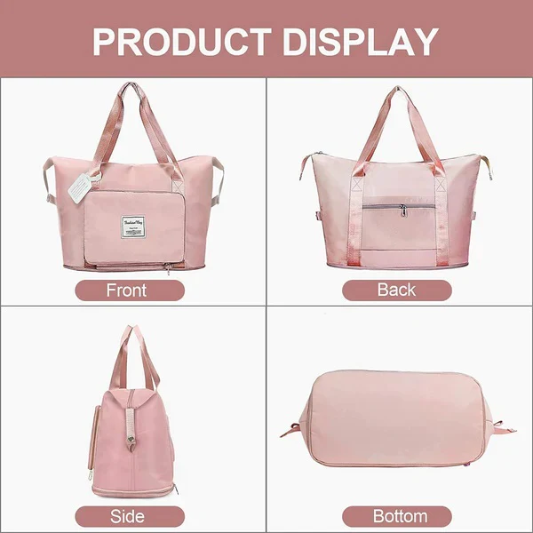 Urban™ MultiUtility Bag - Image 8