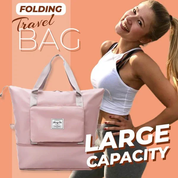 Urban™ MultiUtility Bag - Image 9