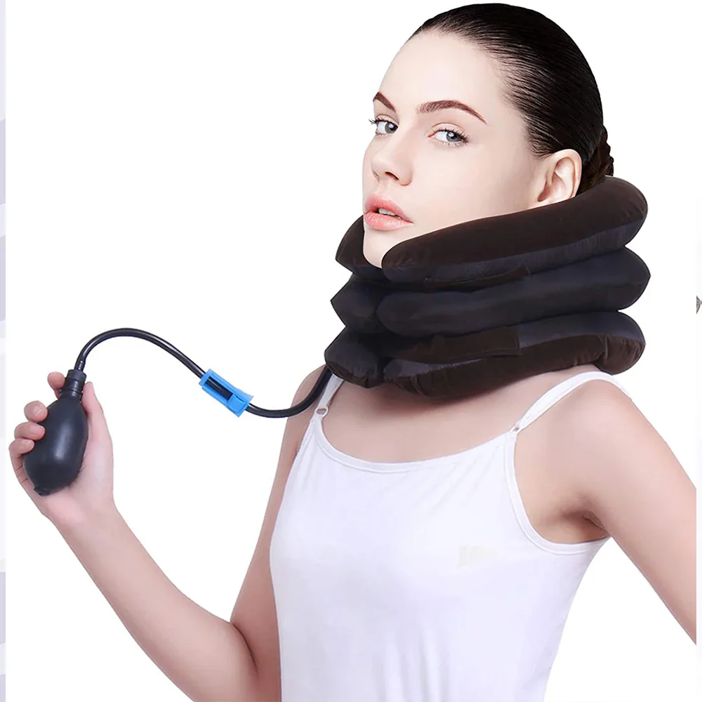 Urban™ NeckFlex Pro