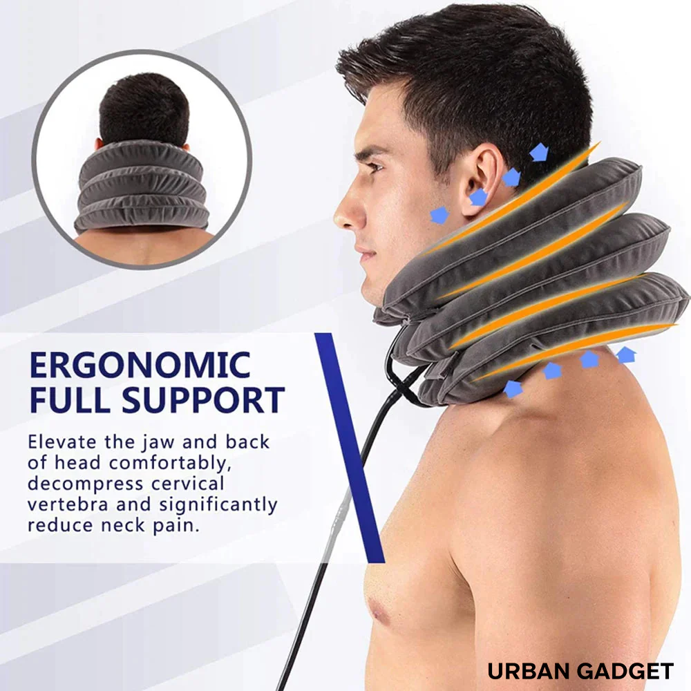 Urban™ NeckFlex Pro - Image 2