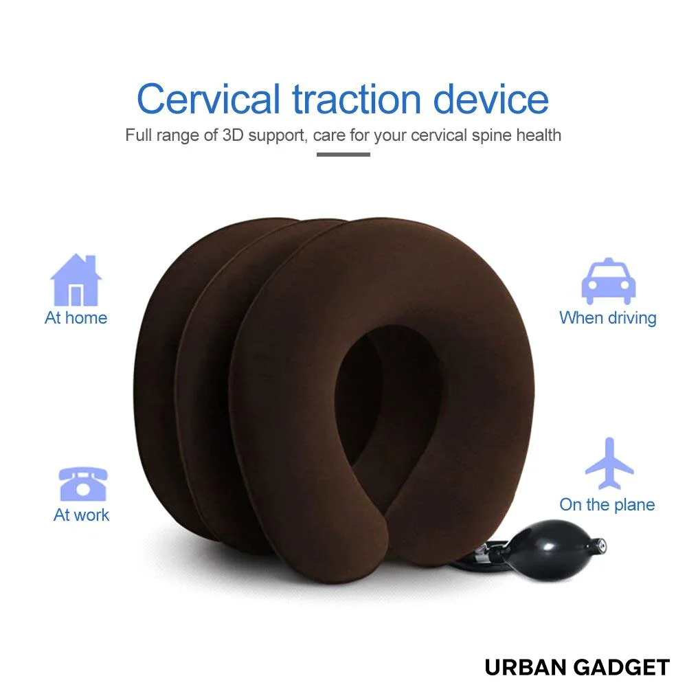 Urban™ NeckFlex Pro - Image 4