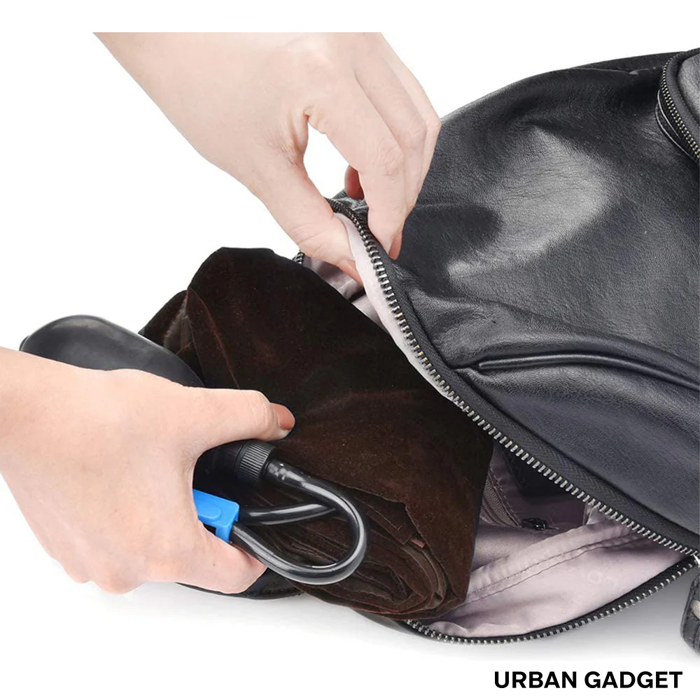 Urban™ NeckFlex Pro - Image 5