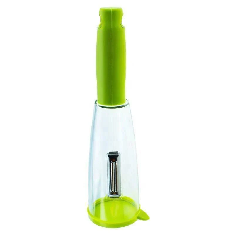 Urban™ PeelPro