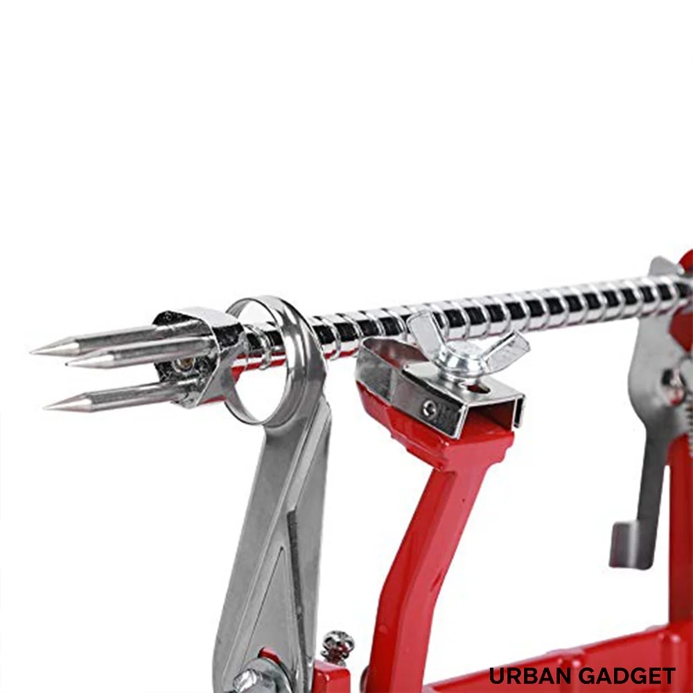 Urban™ PeelPro - Image 2