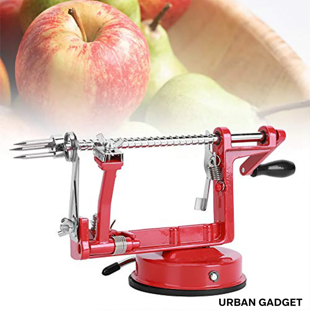 Urban™ PeelPro - Image 3