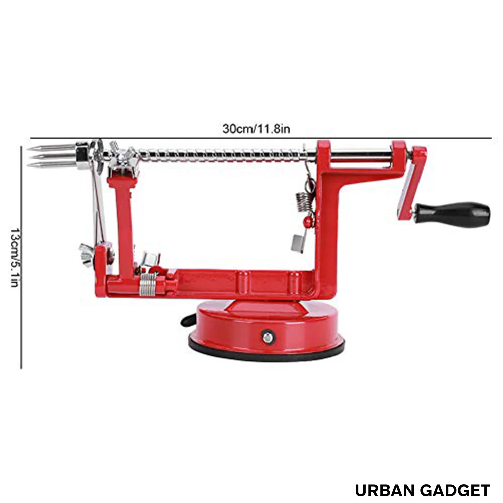 Urban™ PeelPro - Image 4