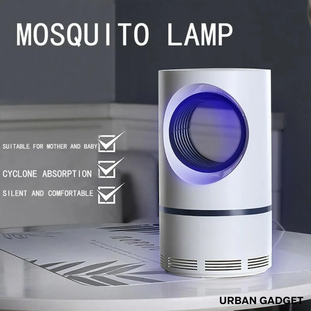 Urban™ PestGuard - Image 2