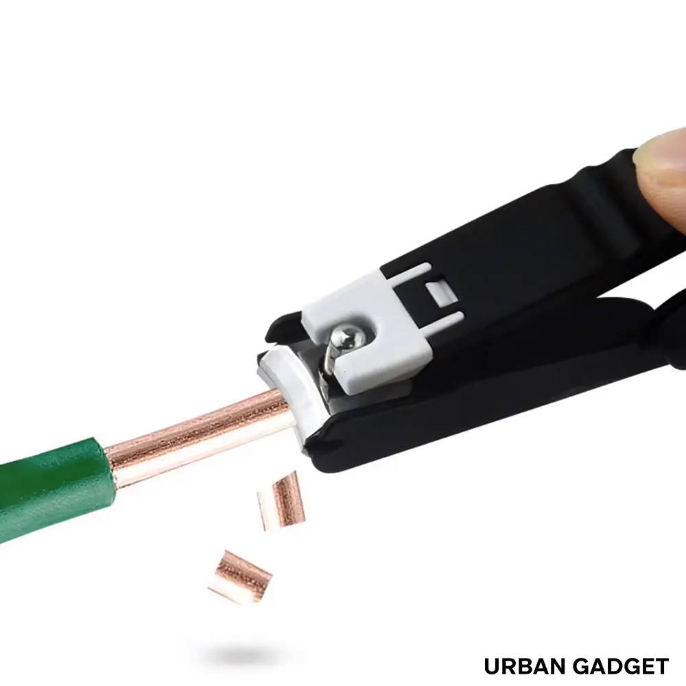 Urban™ PrecisionGrip - Image 2
