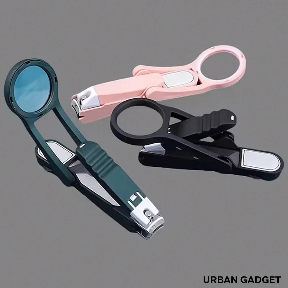 Urban™ PrecisionGrip - Image 3