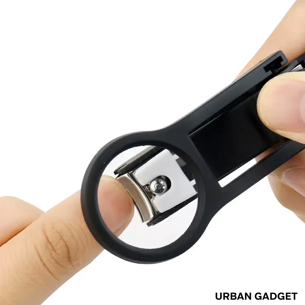 Urban™ PrecisionGrip - Image 4