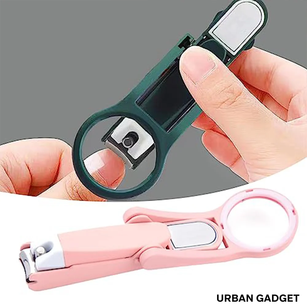Urban™ PrecisionGrip - Image 5