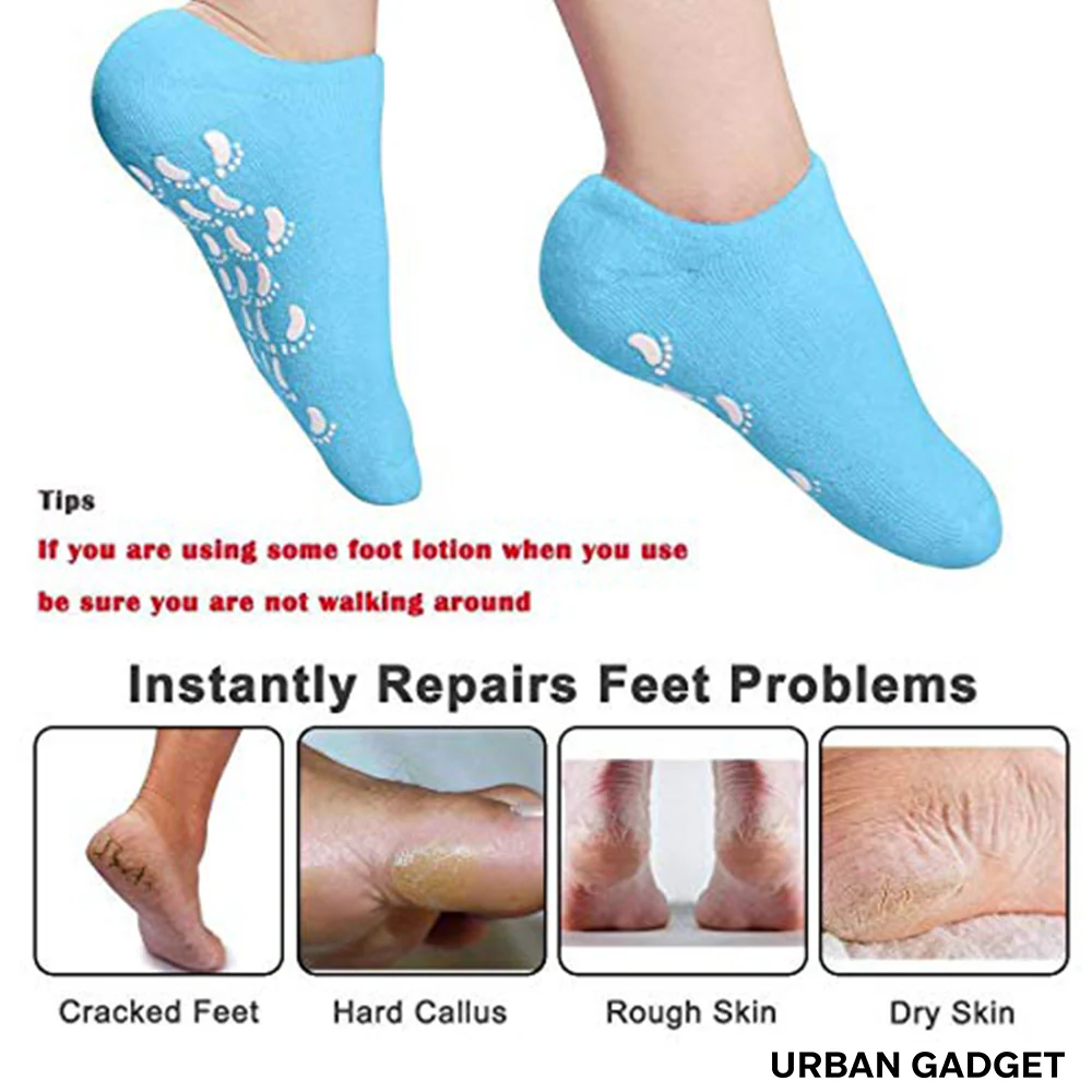 Urban™ QuenchSocks - Image 2