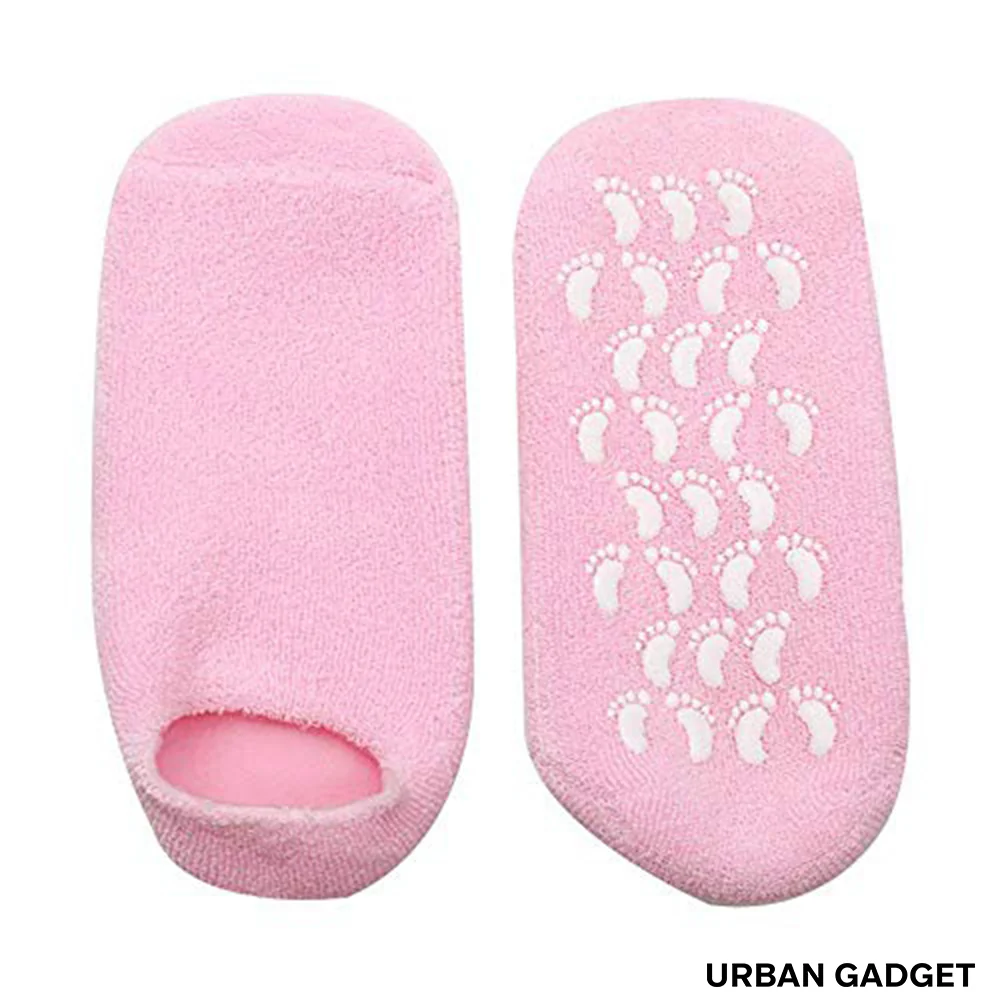 Urban™ QuenchSocks - Image 4
