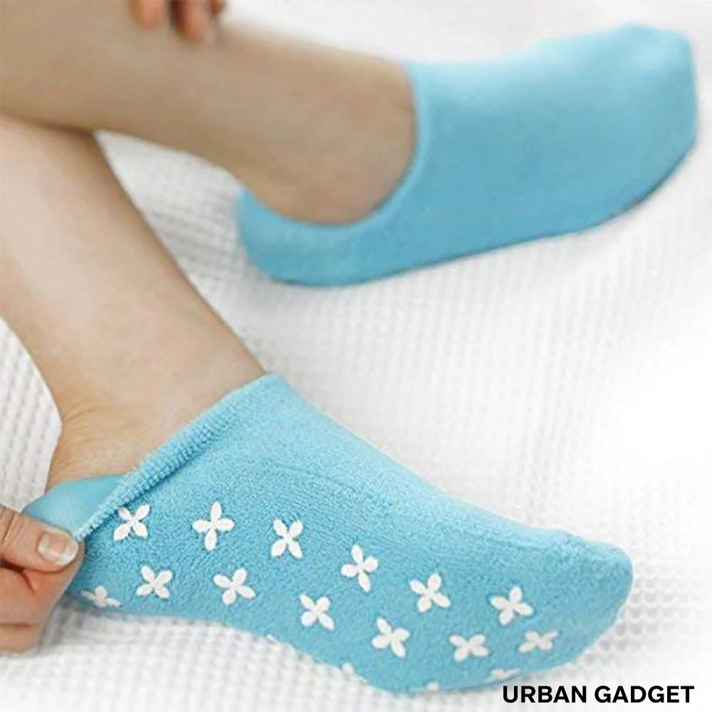 Urban™ QuenchSocks - Image 5