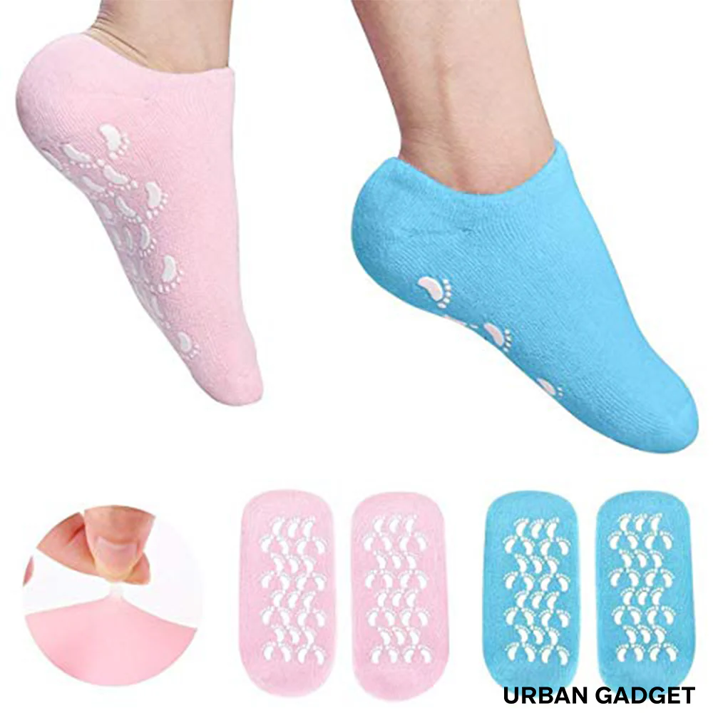 Urban™ QuenchSocks - Image 6