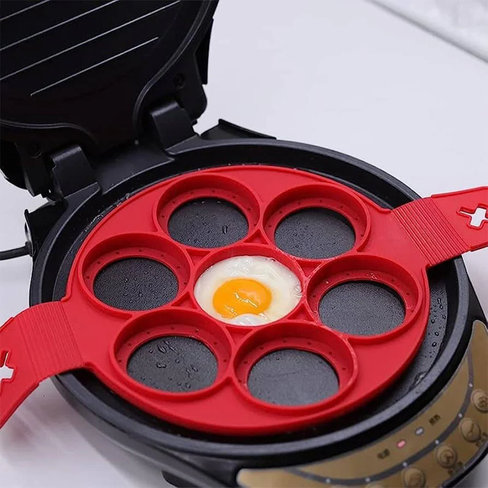 Urban™ QuickCake - Image 4