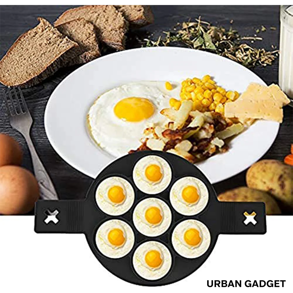 Urban™ QuickCake - Image 6
