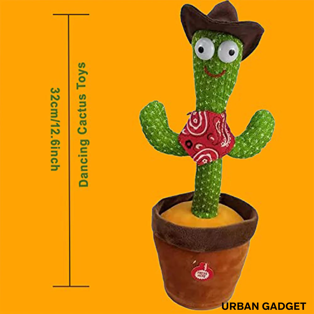 Urban™ RhythmPlant - Image 3