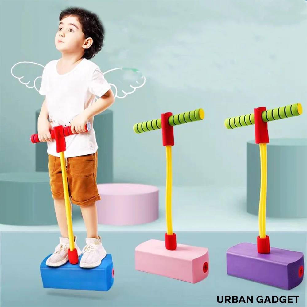 Urban™ Rise Hopper - Image 7