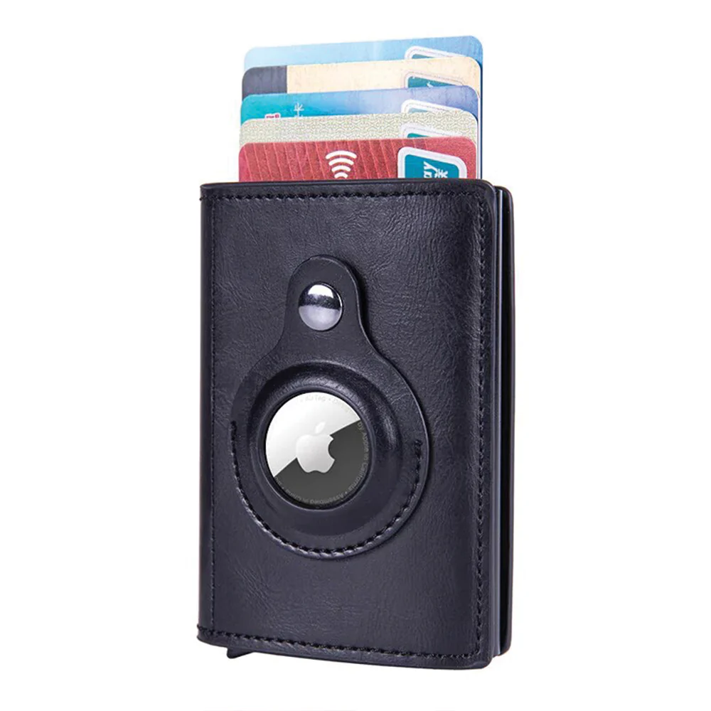 Urban™ SableSeeker Wallet