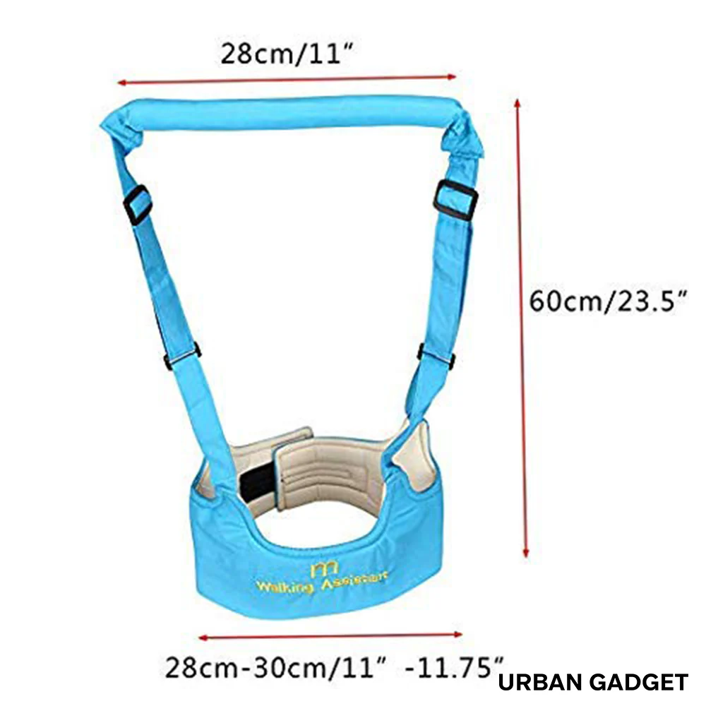 Urban™ SafeSteps - Image 7
