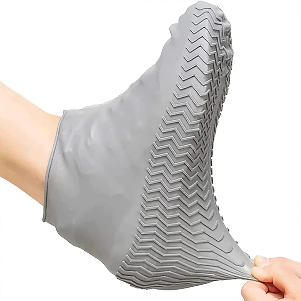 Urban™ SlipSafe Shoe Shield
