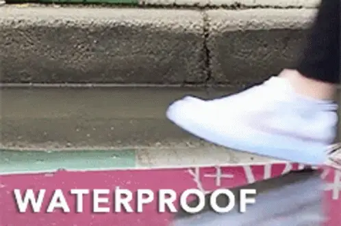 Urban™ SlipSafe Shoe Shield - Image 2