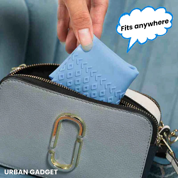 Urban™ SlipSafe Shoe Shield - Image 4
