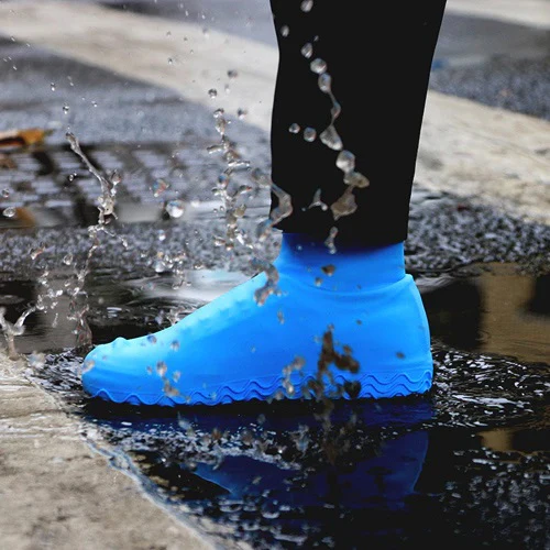 Urban™ SlipSafe Shoe Shield - Image 5