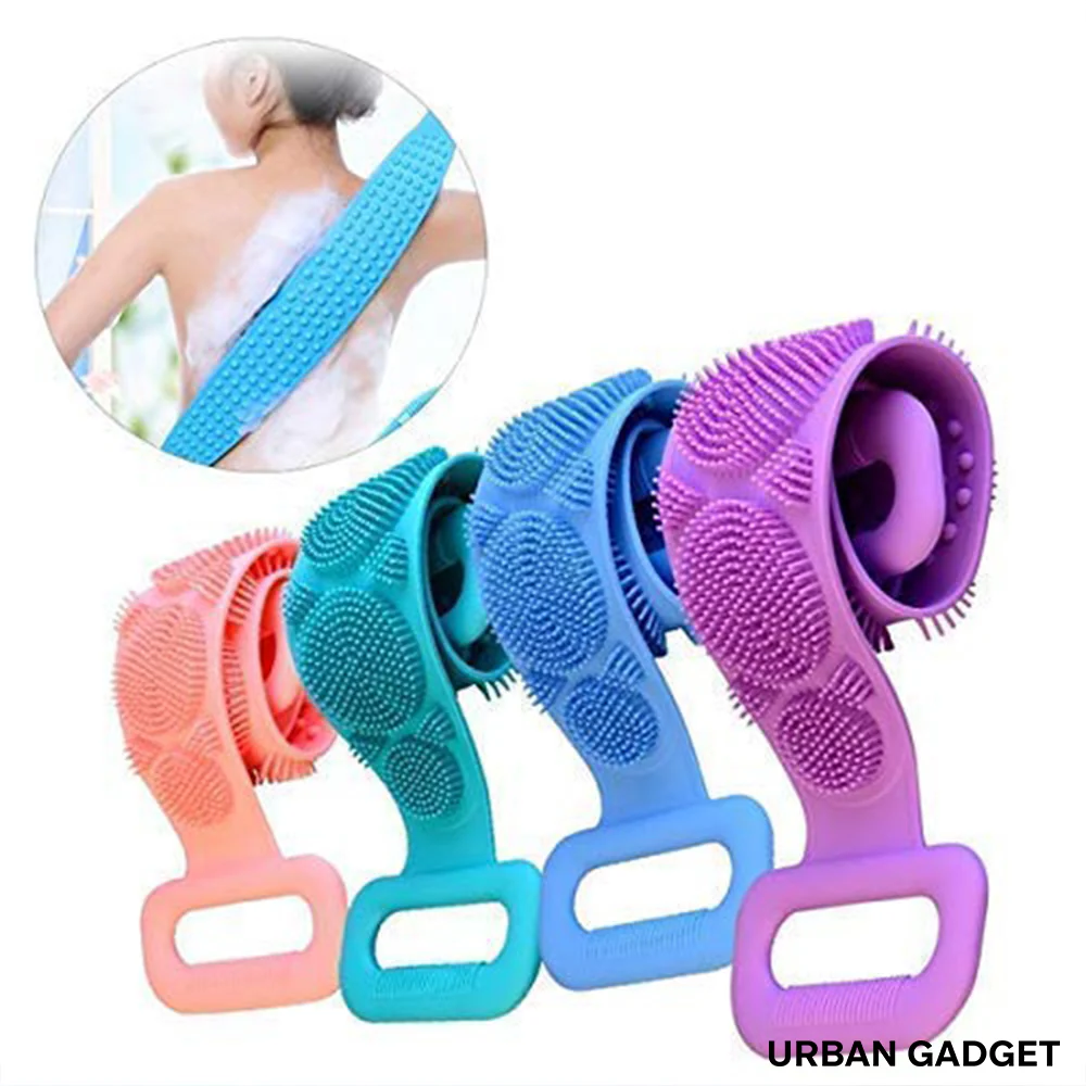 Urban™ Silica Scrub - Image 2