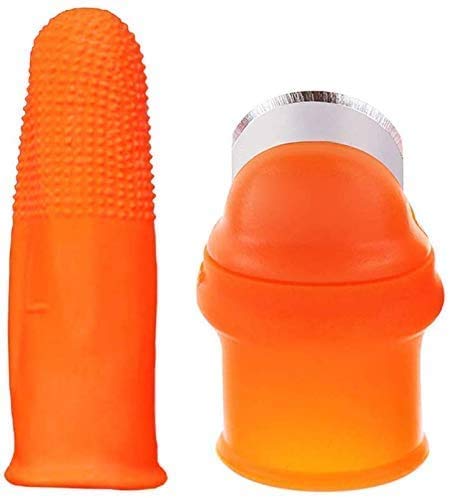 Urban™ Silicone Kitchen Protector
