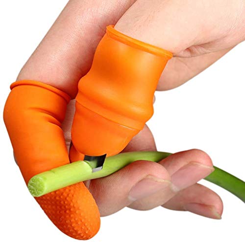 Urban™ Silicone Kitchen Protector - Image 2
