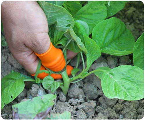 Urban™ Silicone Kitchen Protector - Image 6