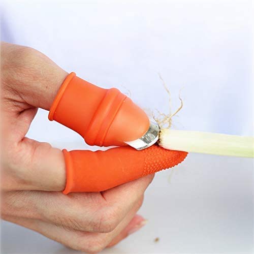 Urban™ Silicone Kitchen Protector - Image 7