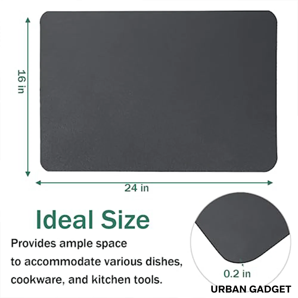Urban™ SinkMat - Image 2