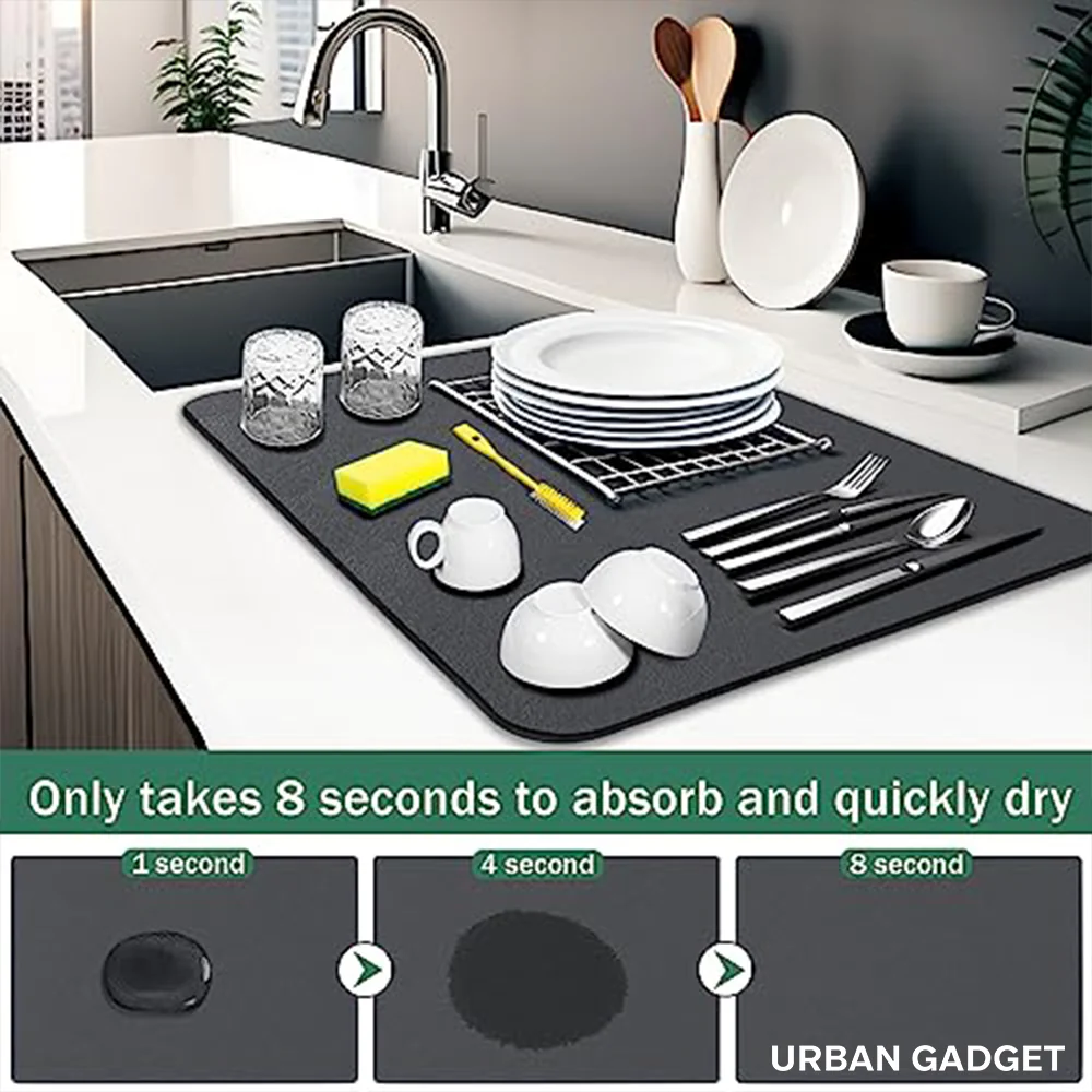 Urban™ SinkMat - Image 5