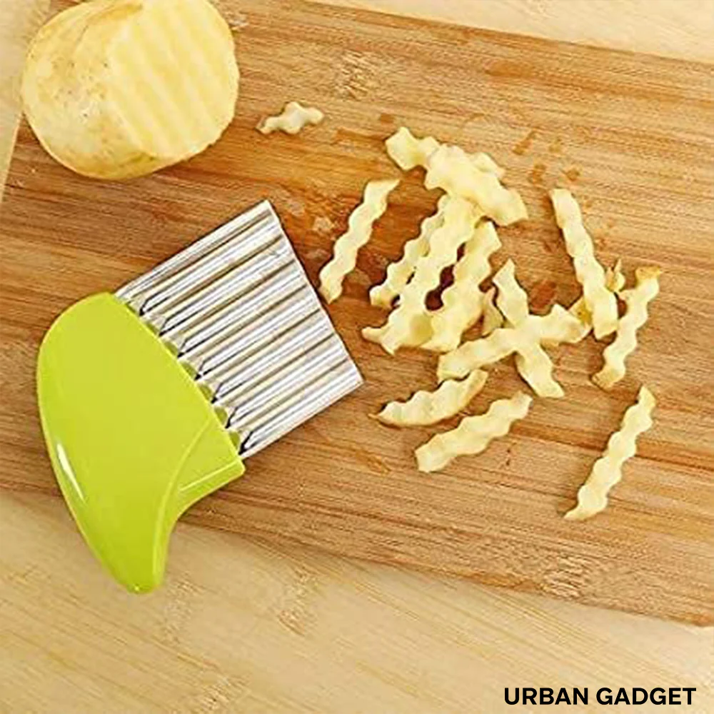 Urban™ SliceMaster - Image 2