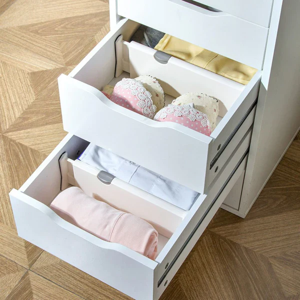 Urban™ SlideSmart Drawer Divider (Buy 1 Get 1 Free) - Image 3